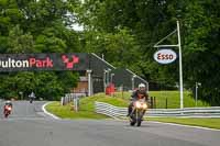 anglesey;brands-hatch;cadwell-park;croft;donington-park;enduro-digital-images;event-digital-images;eventdigitalimages;mallory;no-limits;oulton-park;peter-wileman-photography;racing-digital-images;silverstone;snetterton;trackday-digital-images;trackday-photos;vmcc-banbury-run;welsh-2-day-enduro